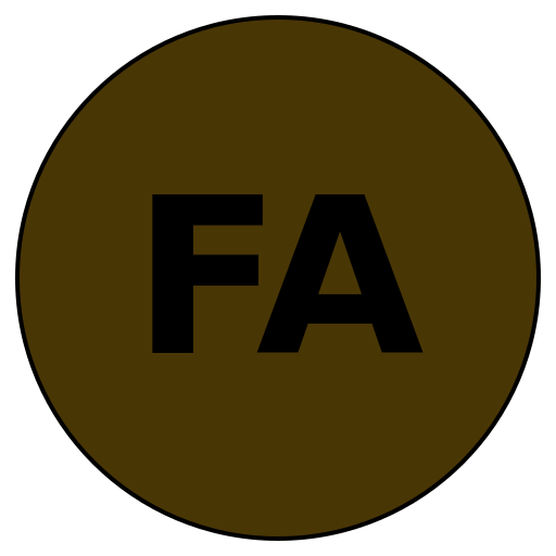 FitAdept